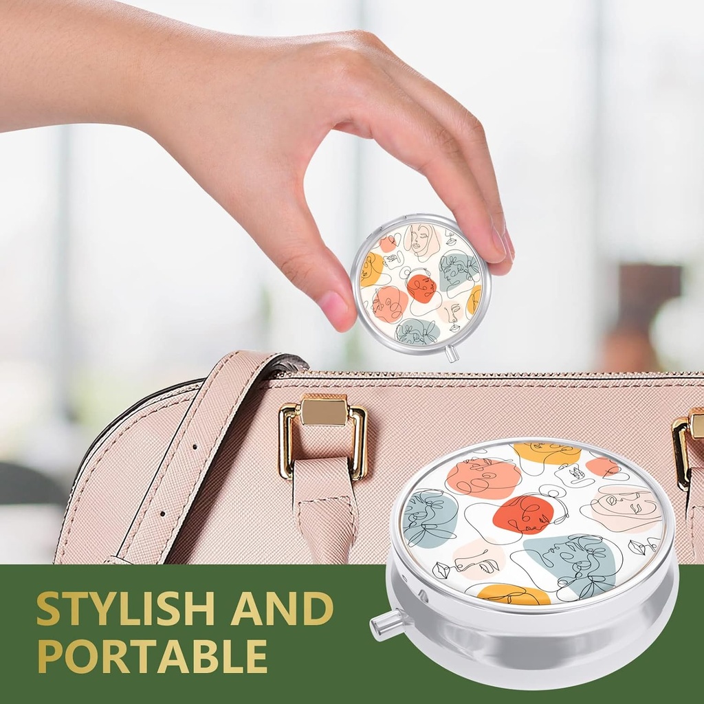 nipichsha-pill-box-small-pill-case-for-p-5.jpg