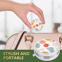 nipichsha-pill-box-small-pill-case-for-p-5.jpg
