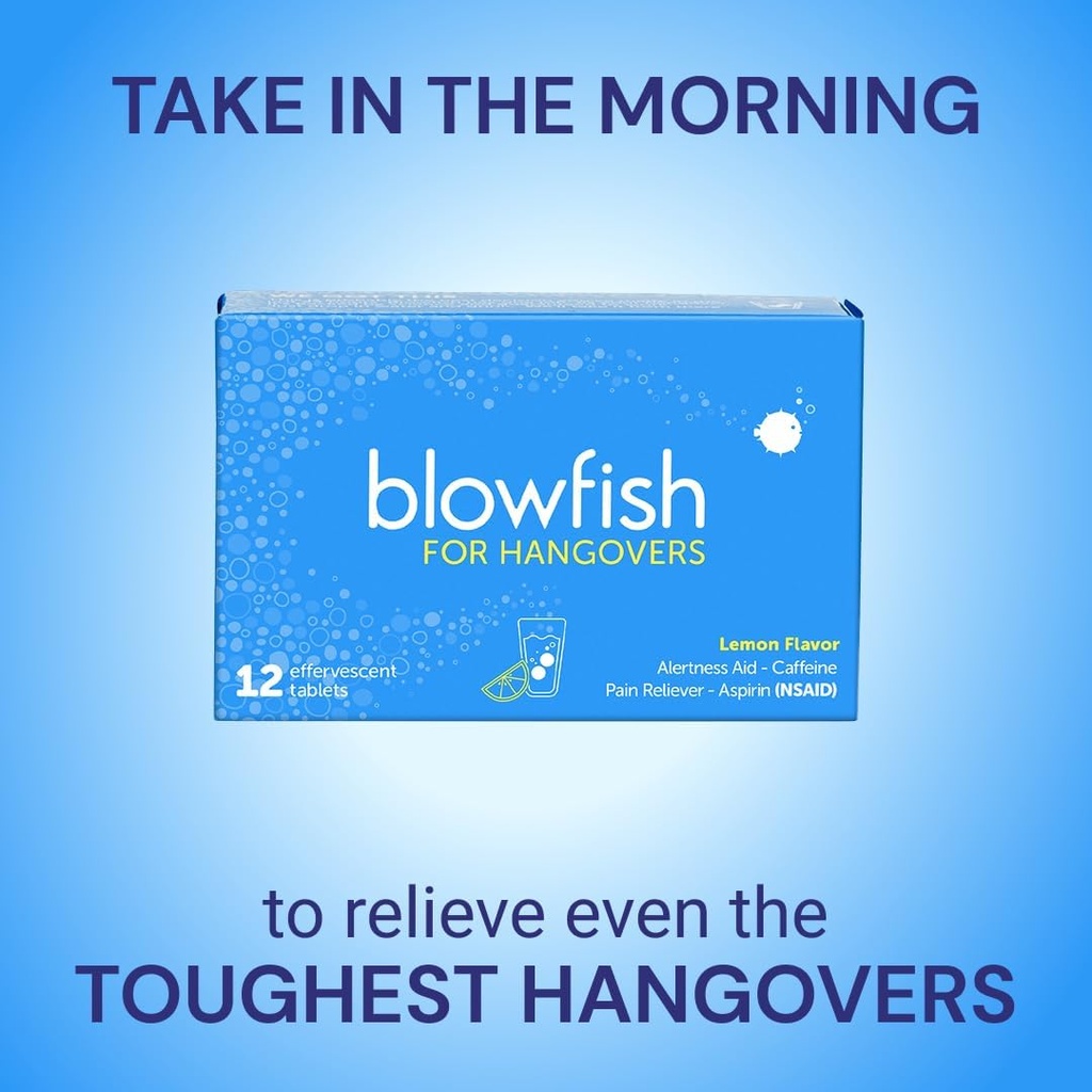 blowfish-hangover-system-pre-drinking-su-4.jpg