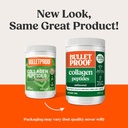 bulletproof-collagen-18g-protein-powder--2.jpg
