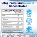 fish-oil-omega-3-4000mg-120-softgelsomeg-2.jpg