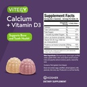 calcium-gummies-with-vitamin-d3---suppor-4.jpg