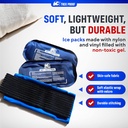ice-packs-for-injuries-reusable-3-piece--2.jpg