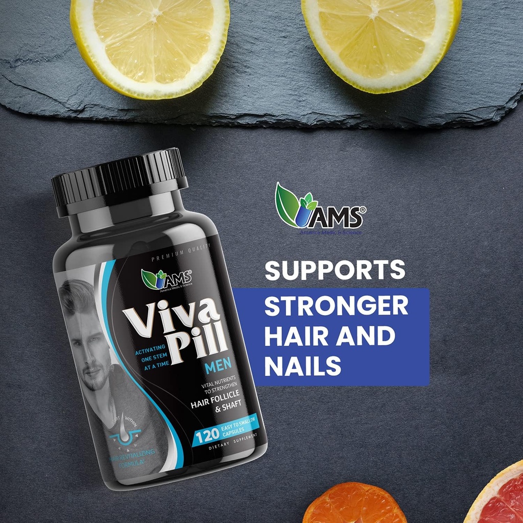 america-medic-science-vivapill-for-men-1-3.jpg