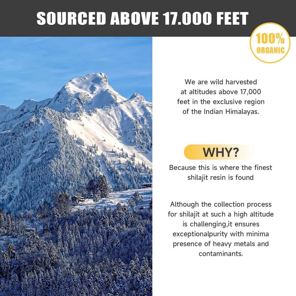 shilajit-resin-for-men---maximum-potency-4.jpg