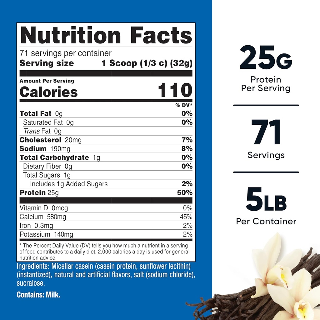 nutricost-casein-protein-powder-5lb-vani-2.jpg