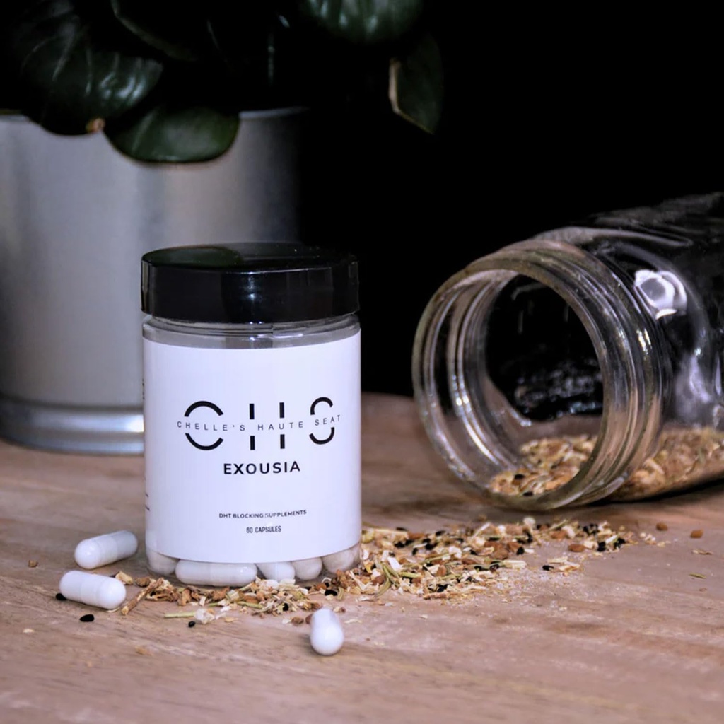 chelles-haute-seat-hair-growth-supplemen-5.jpg