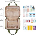 leudes-travel-pill-bottle-organizermedic-2.jpg