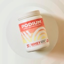podium-nutrition-whey-protein-powder-cho-2.jpg