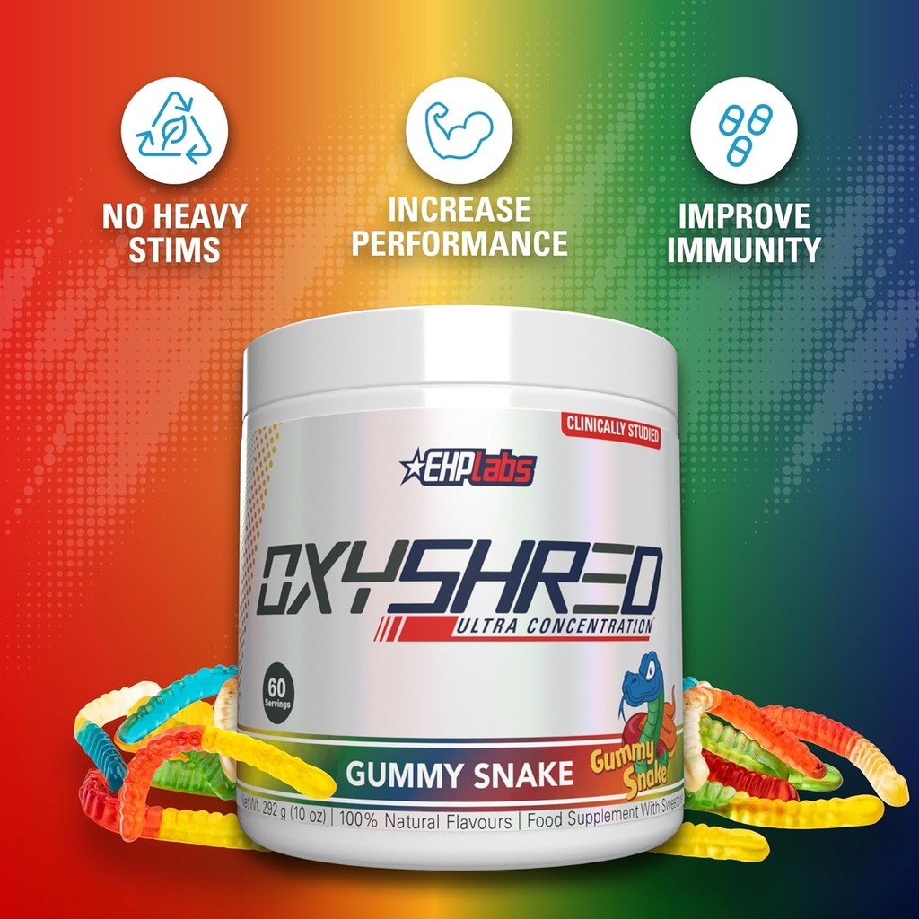 ehp-labs-oxyshred-pre-workout-powder---p-5.jpg
