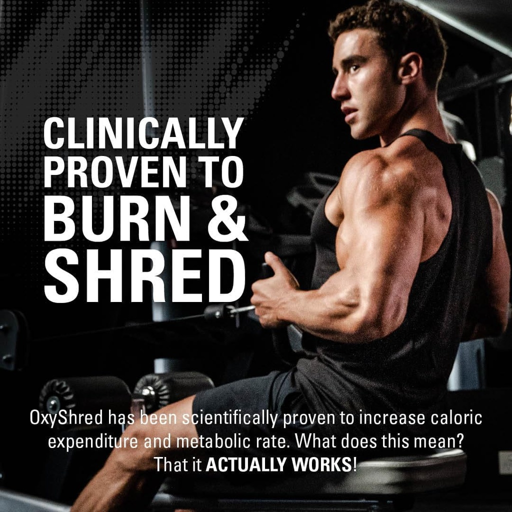 ehp-labs-oxyshred-pre-workout-powder---p-6.jpg