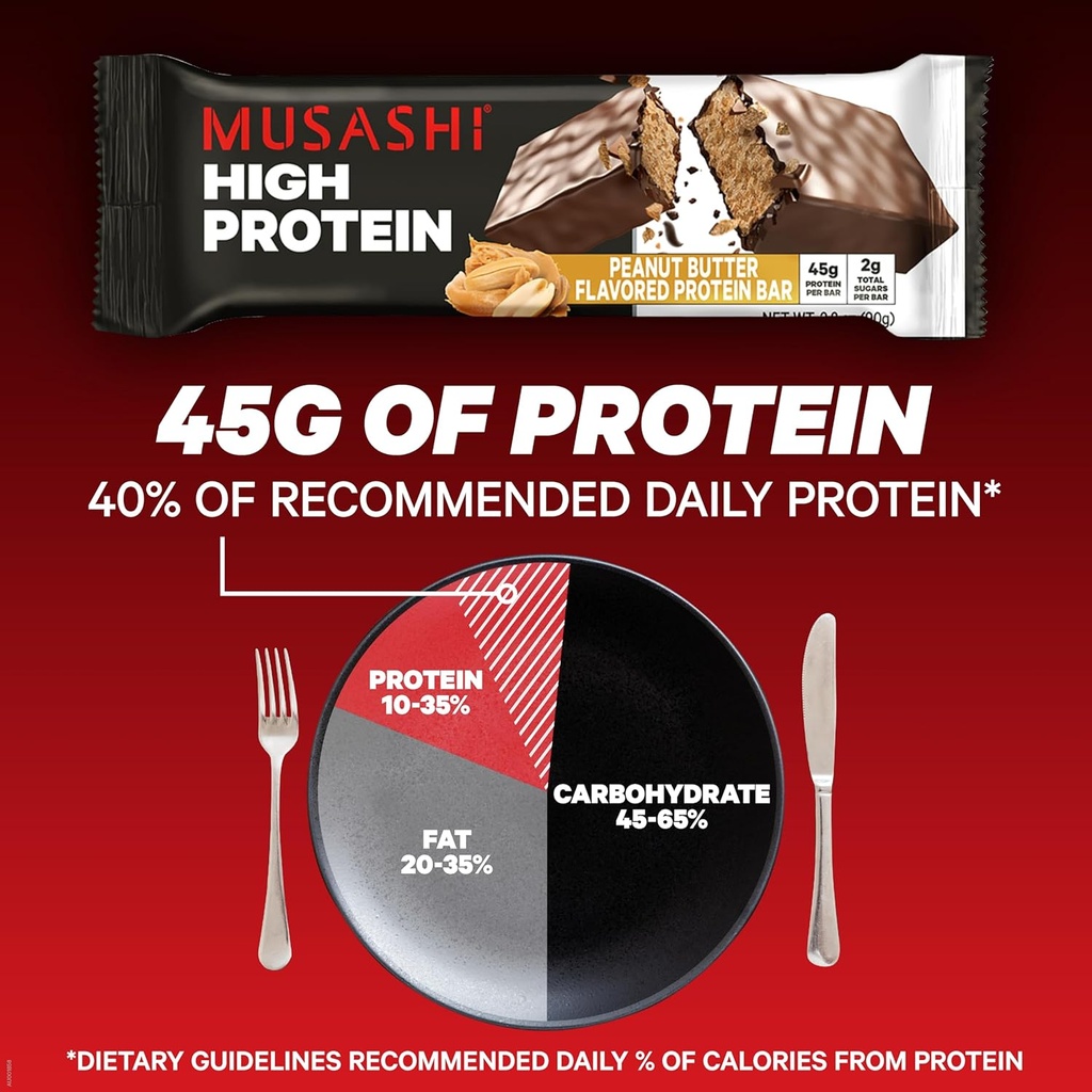 musashi-high-protein-bar-45g-protein-2g--4.jpg