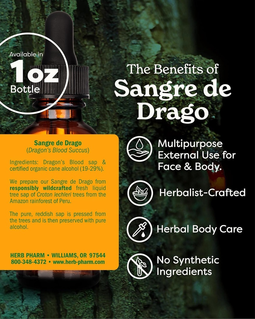 herb-pharm-sangre-de-drago---for-externa-2.jpg