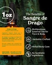 herb-pharm-sangre-de-drago---for-externa-2.jpg