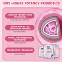 nature-target-probiotics-for-women-probi-4.jpg