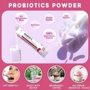 nature-target-probiotics-for-women-probi-5.jpg