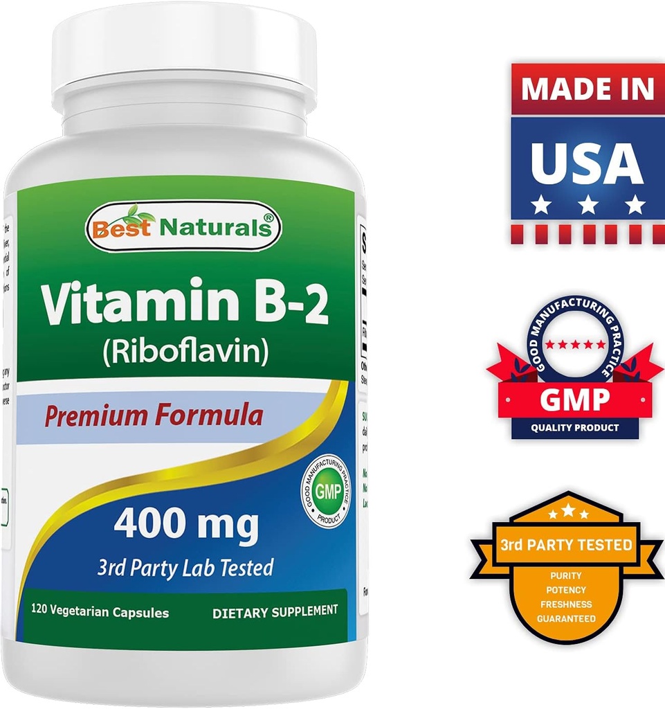 best-naturals-vitamin-b2-riboflavin-400m-6.jpg