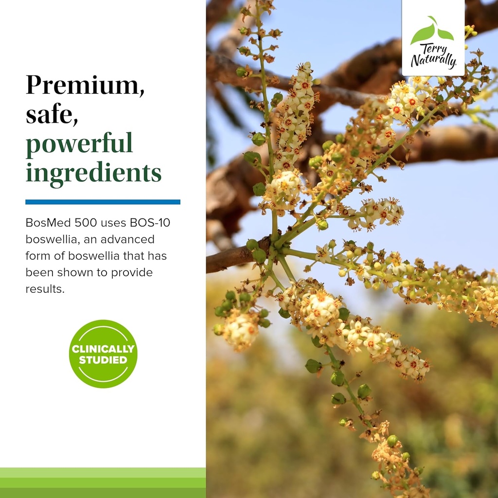 terry-naturally-bosmed-500-extra-strengt-5.jpg