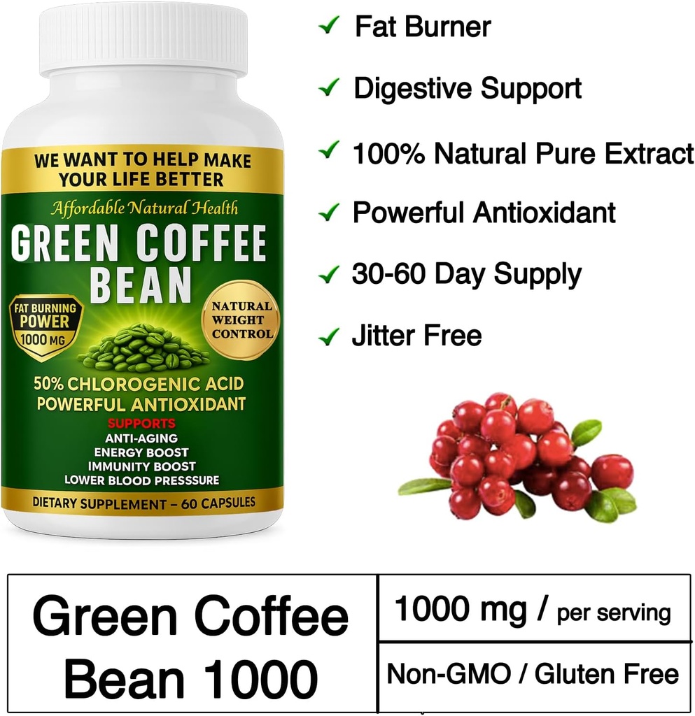 green-coffee-bean-extract-100-pure-green-5.jpg