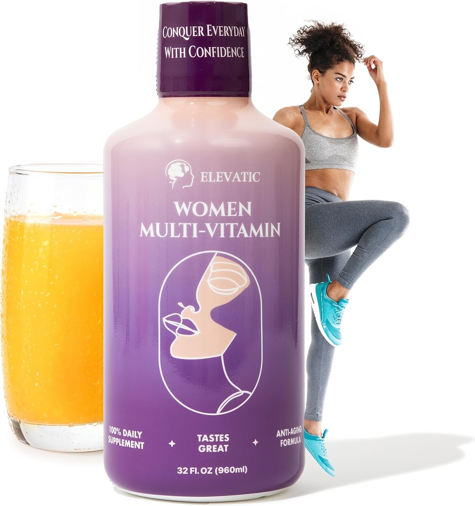 liquid-multivitamin-for-women---32floz-9-2.jpg