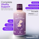 liquid-multivitamin-for-women---32floz-9-3.jpg