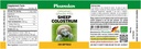 pharmakon-organic-sheep-colostrum-supple-2.jpg