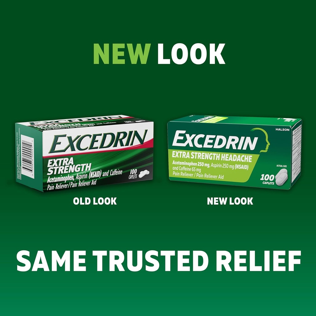 excedrin-extra-strength-pain-relief-capl-3.jpg