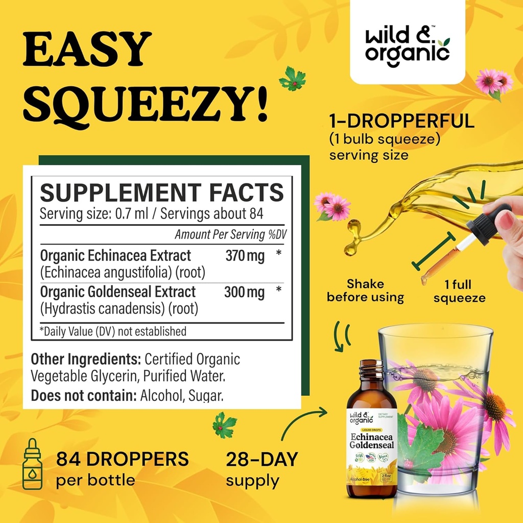wild-organic-echinacea-goldenseal-liquid-3.jpg