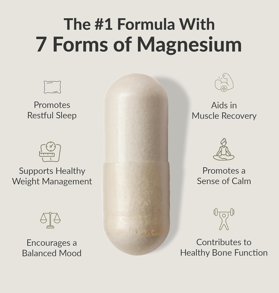 bioptimizers-magnesium-breakthrough-40-6-3.jpg