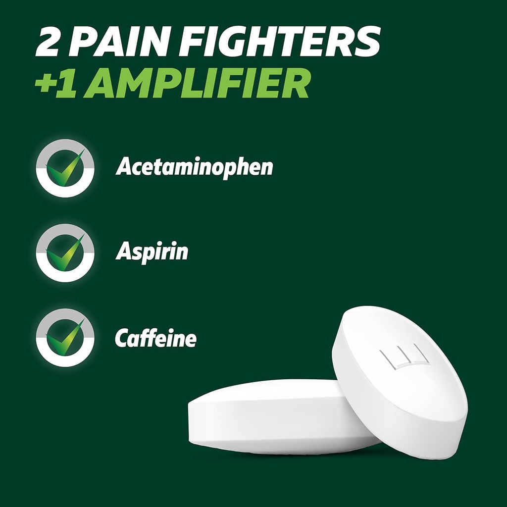 excedrin-extra-strength-pain-relief-capl-5.jpg