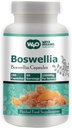 boswellia-capsules-500mg-180-capsules-90-2.jpg