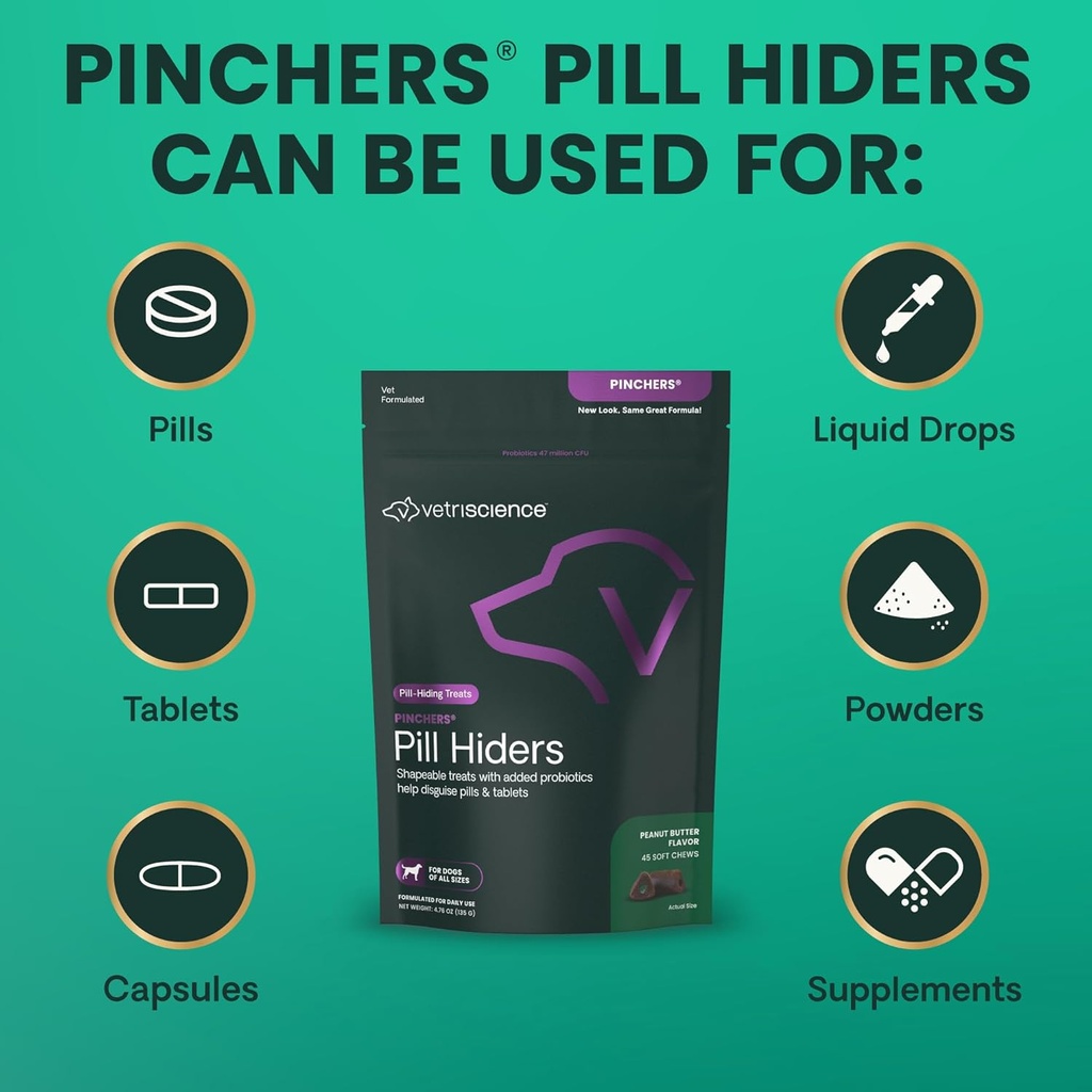vetriscience-pinchers-pill-hiders-chews--5.jpg