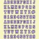 74-pack-letter-decoration-charms-0-9-num-2.jpg