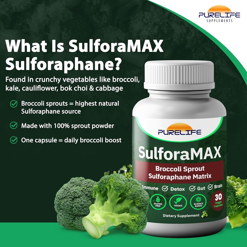 sulforamax---sulforaphane-broccoli-immun-6.jpg