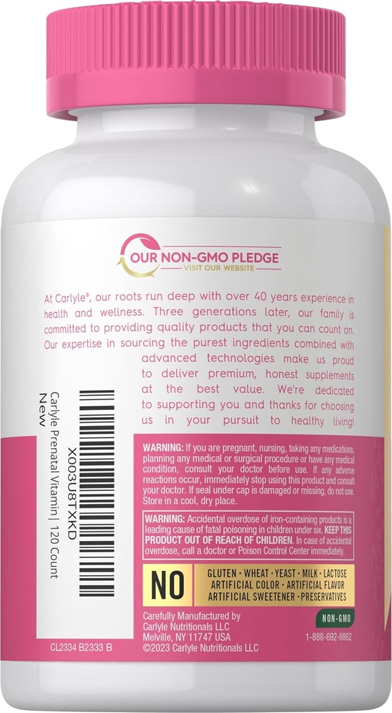 carlyle-prenatal-vitamins-for-women-120--3.jpg