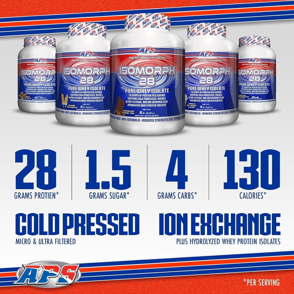 aps-nutrition-isomorph-28-protein-powder-3.jpg