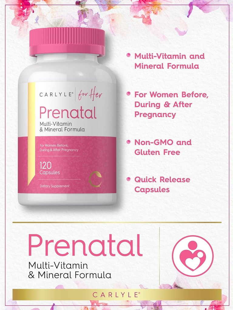 carlyle-prenatal-vitamins-for-women-120--4.jpg