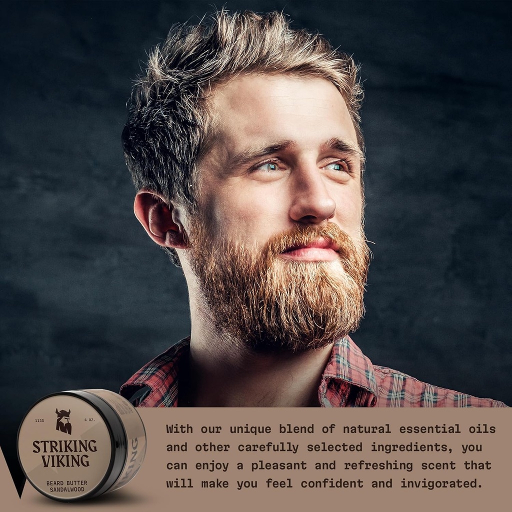striking-viking-sandalwood-beard-softene-4.jpg