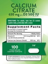 natures-truth-calcium-citrate-with-vitam-2.jpg