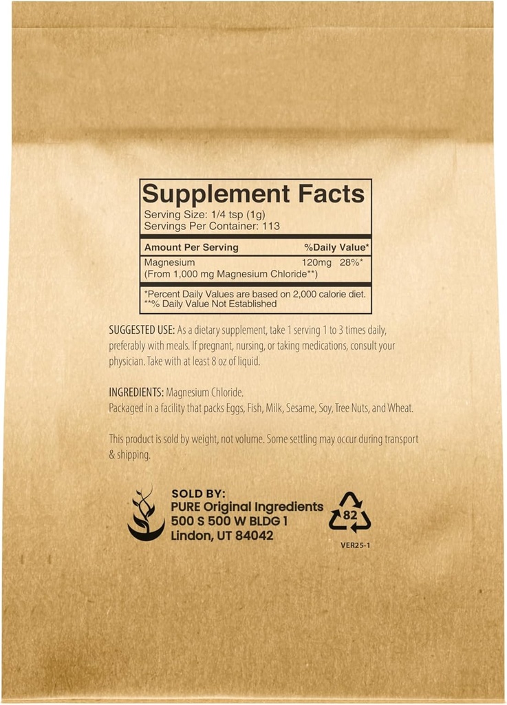 pure-original-ingredients-magnesium-chlo-2.jpg