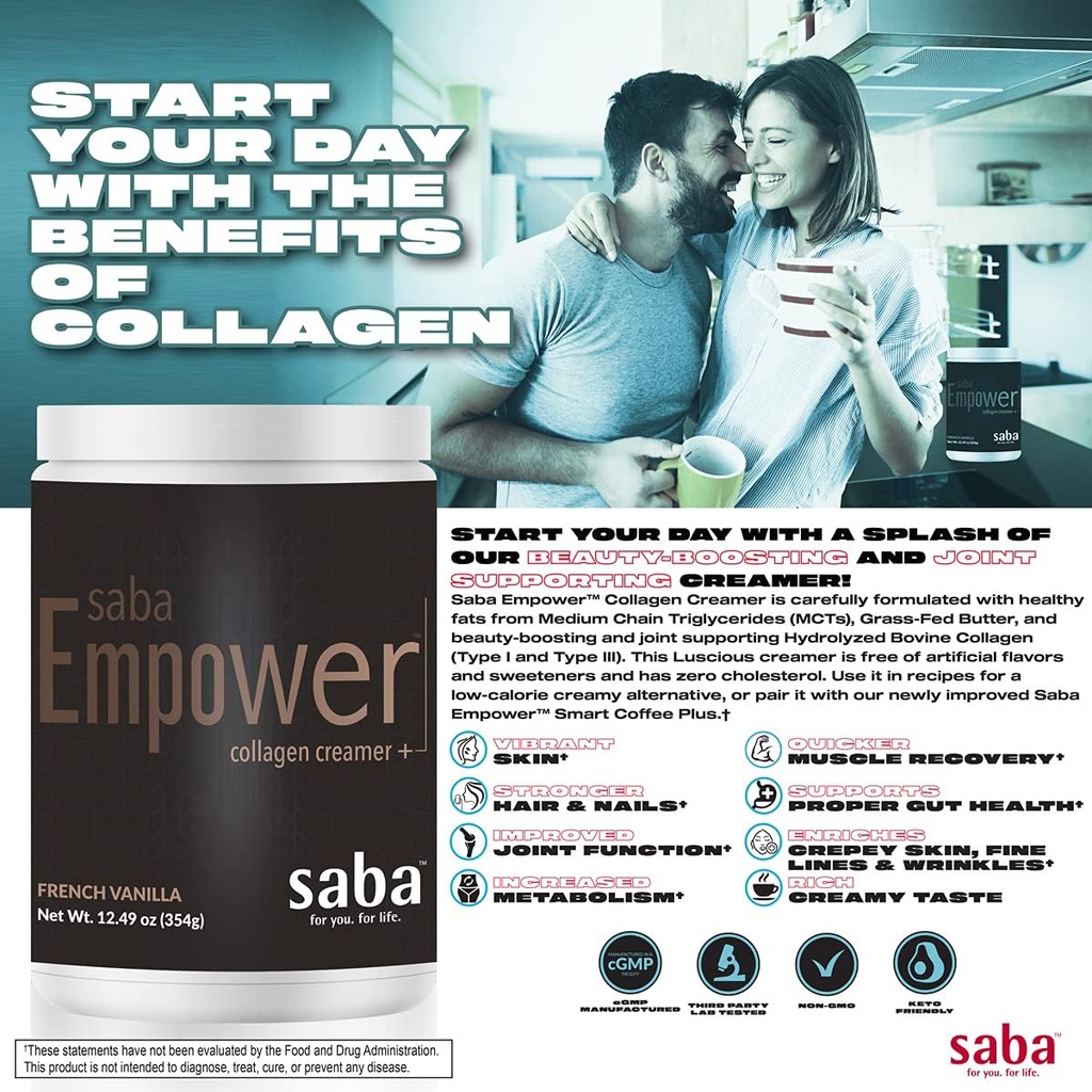 saba-empower-smart-collagen-coffee-cream-3.jpg