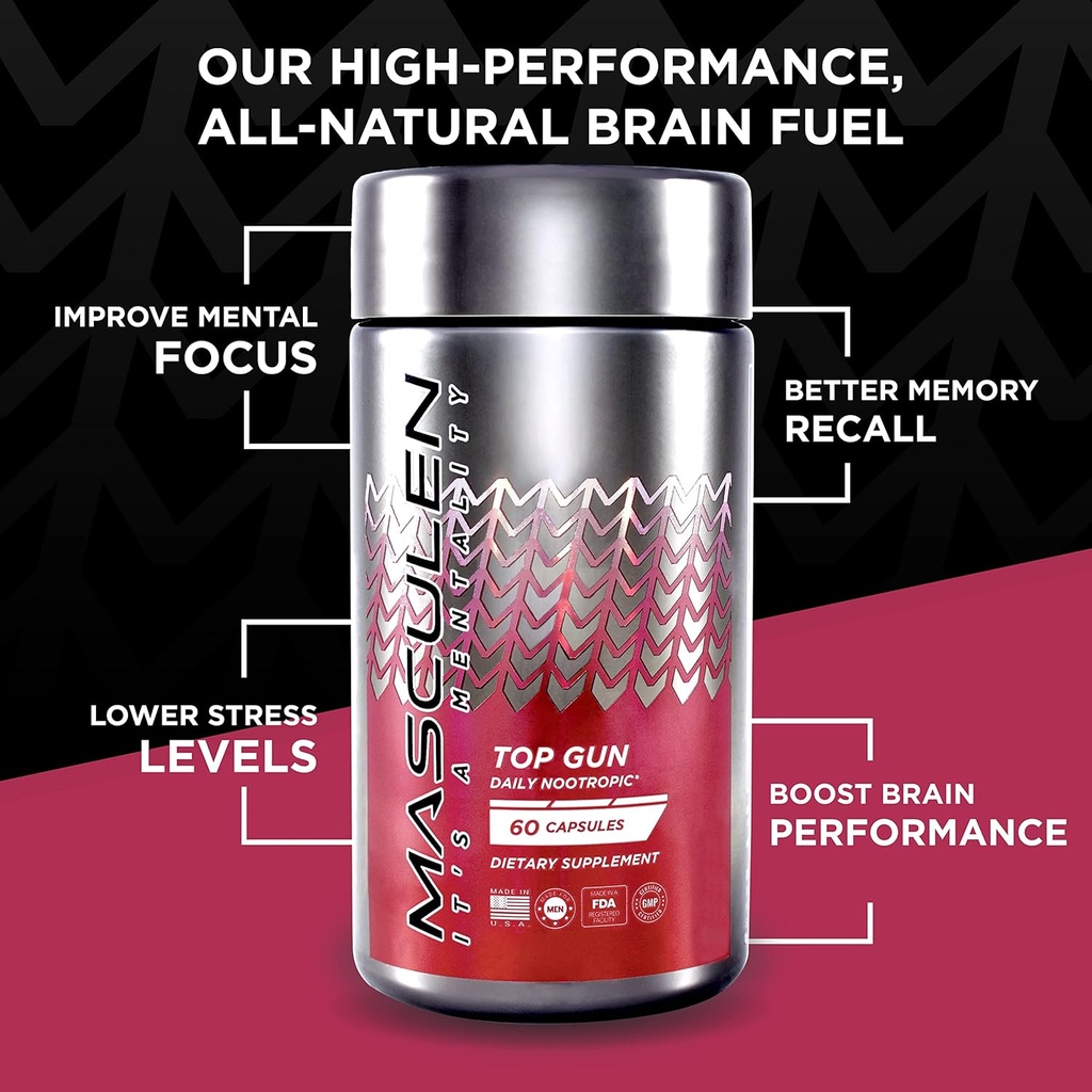 top-gun-daily-nootropic-supplement-daily-3.jpg