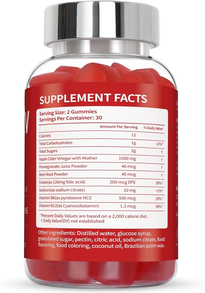 keto-acv-gummies-apple-cider-vinegar-vit-2.jpg