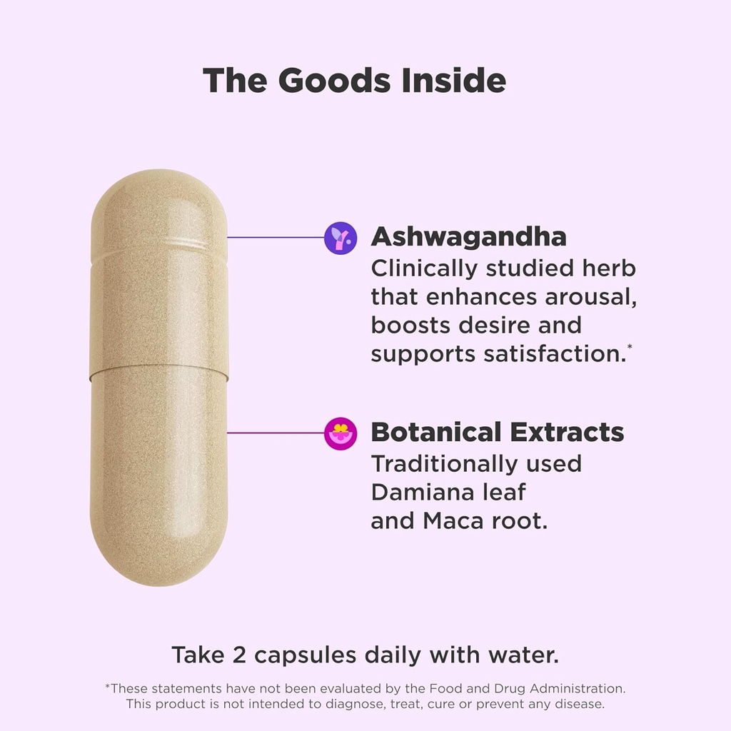 olly-lovin-libido-capsules-boost-desire--2.jpg