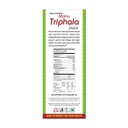 basic-ayurveda-maha-triphala-juice-with--2.jpg