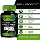 digestive-enzymes-with-probiotics-and-pr-3.jpg