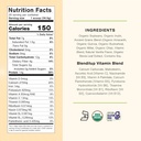 blenditup-protein-smoothie-mix-organic-2-4.jpg