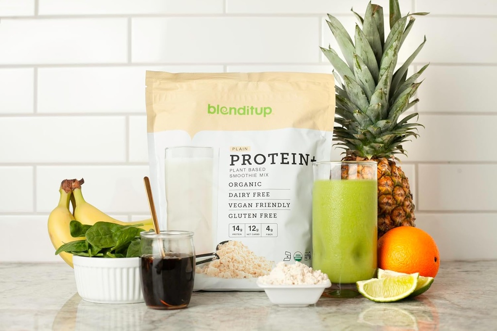 blenditup-protein-smoothie-mix-organic-2-6.jpg