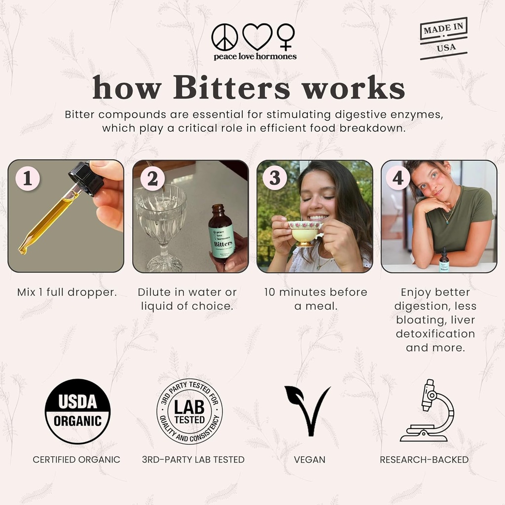 peace-love-hormones-herbal-digestive-bit-5.jpg