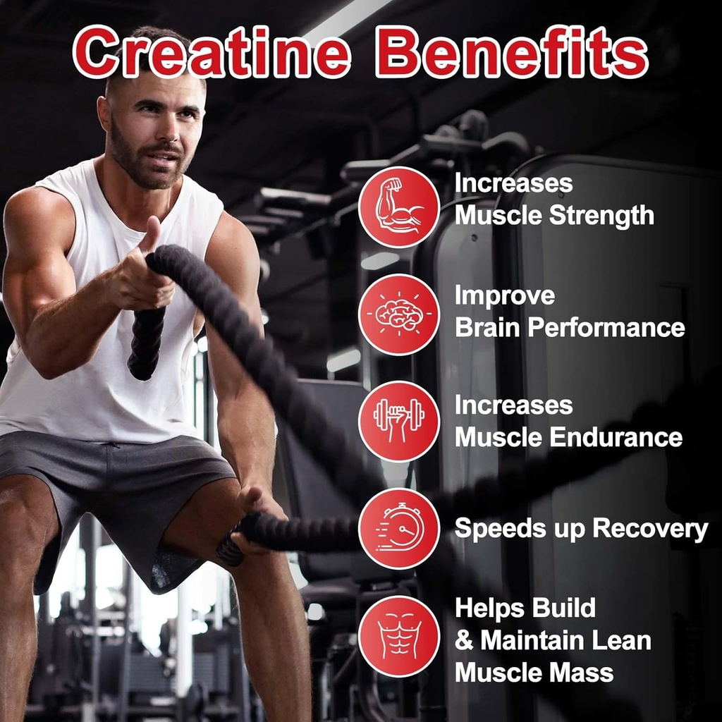creatine-monohydrate-gummies-5600mg-for--3.jpg